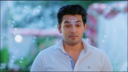 Saath Nibhana Sathiya - 31st August 2021